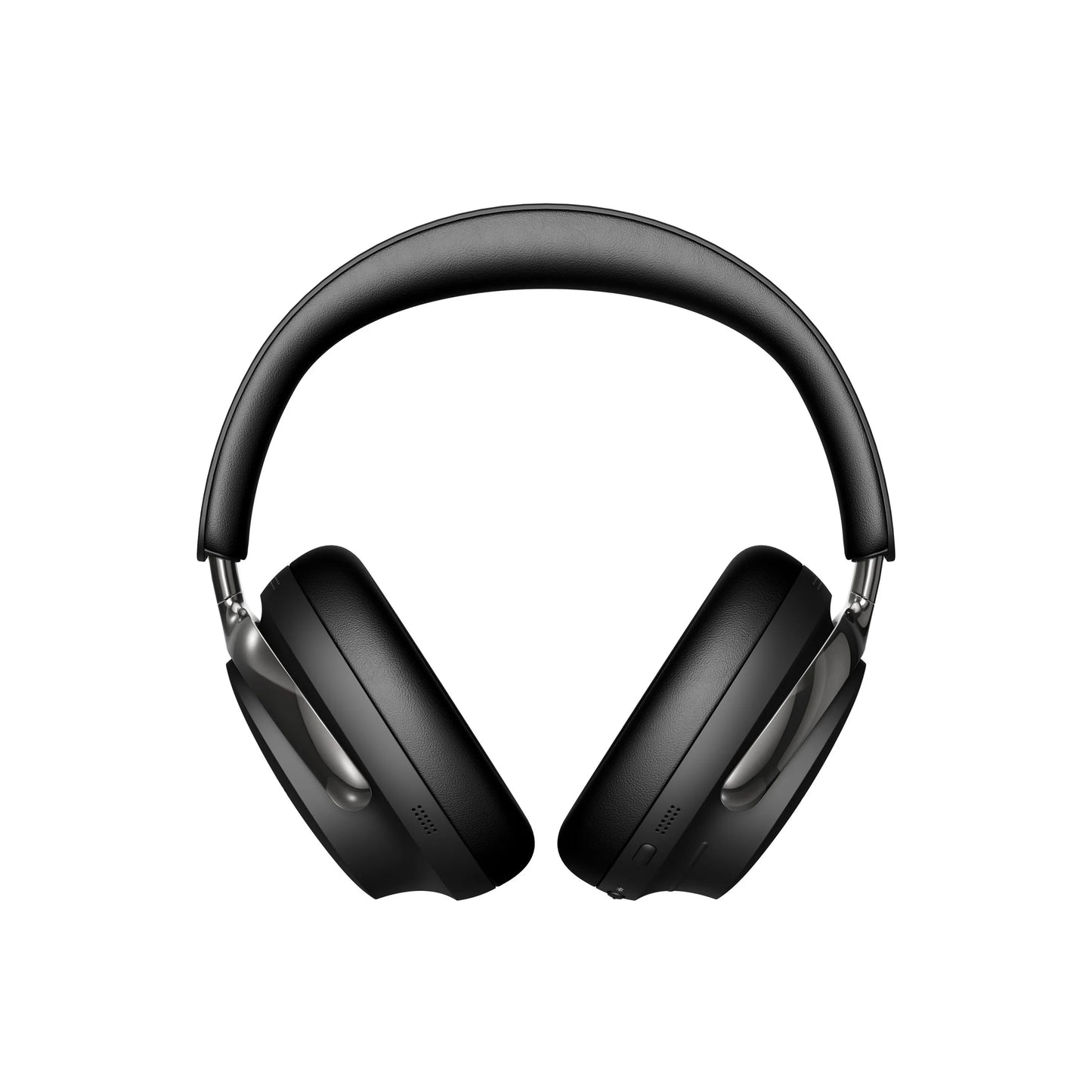Bezdrôtové slúchadlá Bose QuietComfort Ultra 2. gen - čierna - iSTYLE.sk
