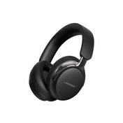 Bezdrôtové slúchadlá Bose QuietComfort Ultra 2. gen - čierna - iSTYLE.sk