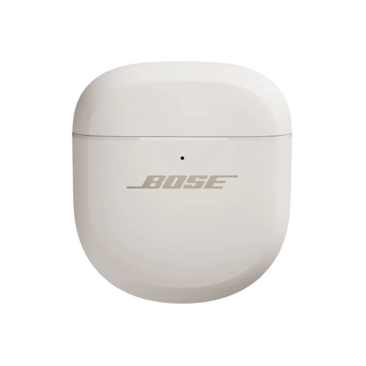 Bezdrôtové slúchadlá Bose QuietComfort Ultra Earbuds 2. gen - biela