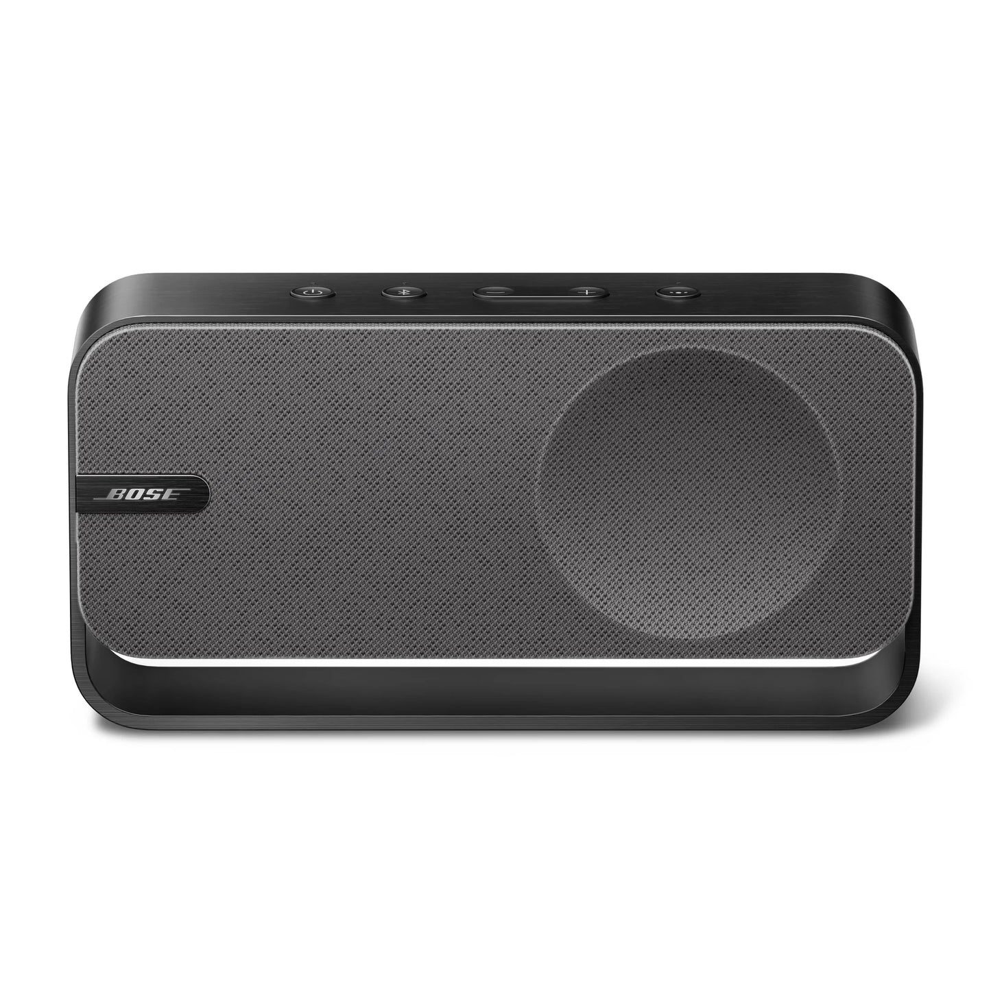 Bezdrôtový reproduktor Bose SoundLink Home - šedý