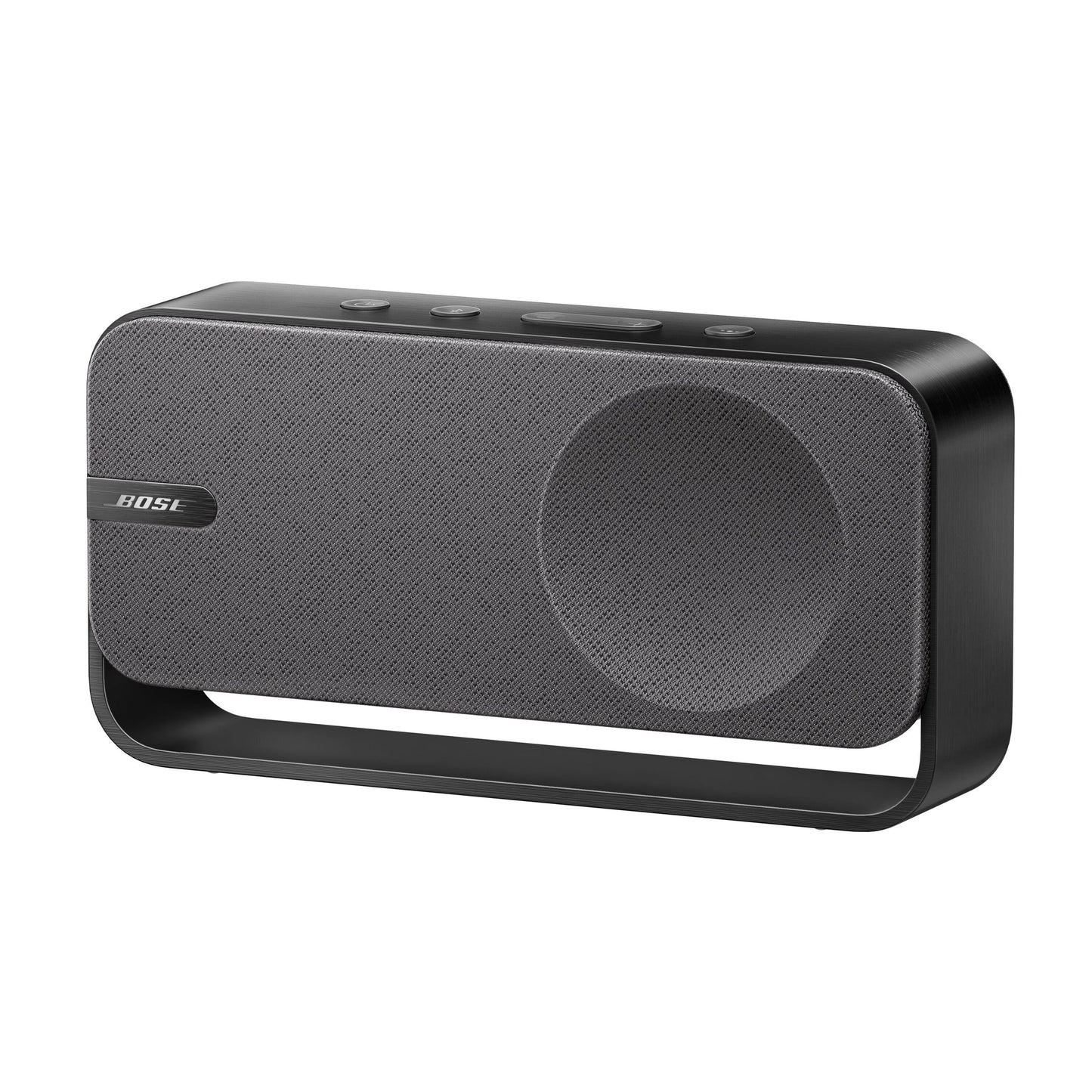 Bezdrôtový reproduktor Bose SoundLink Home - šedý
