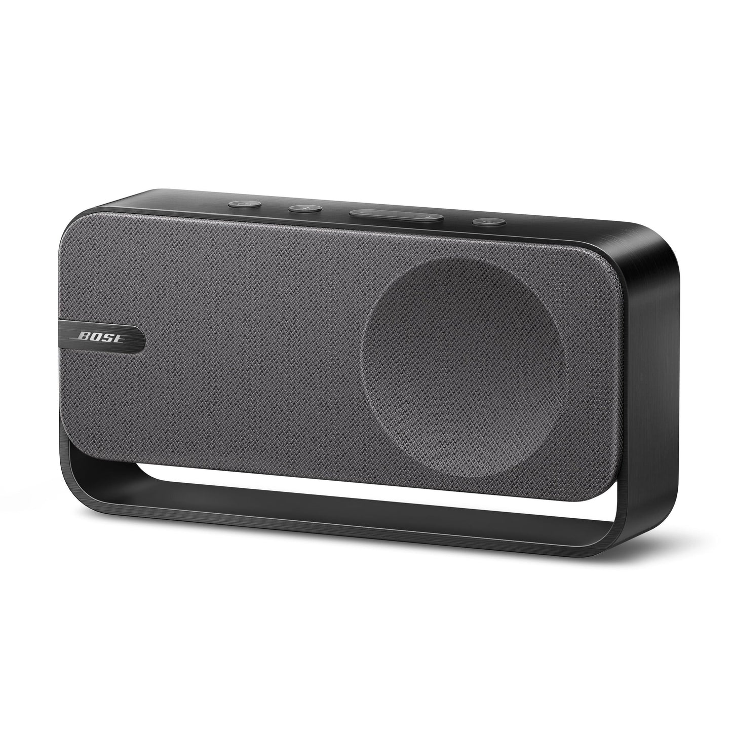 Bezdrôtový reproduktor Bose SoundLink Home - šedý