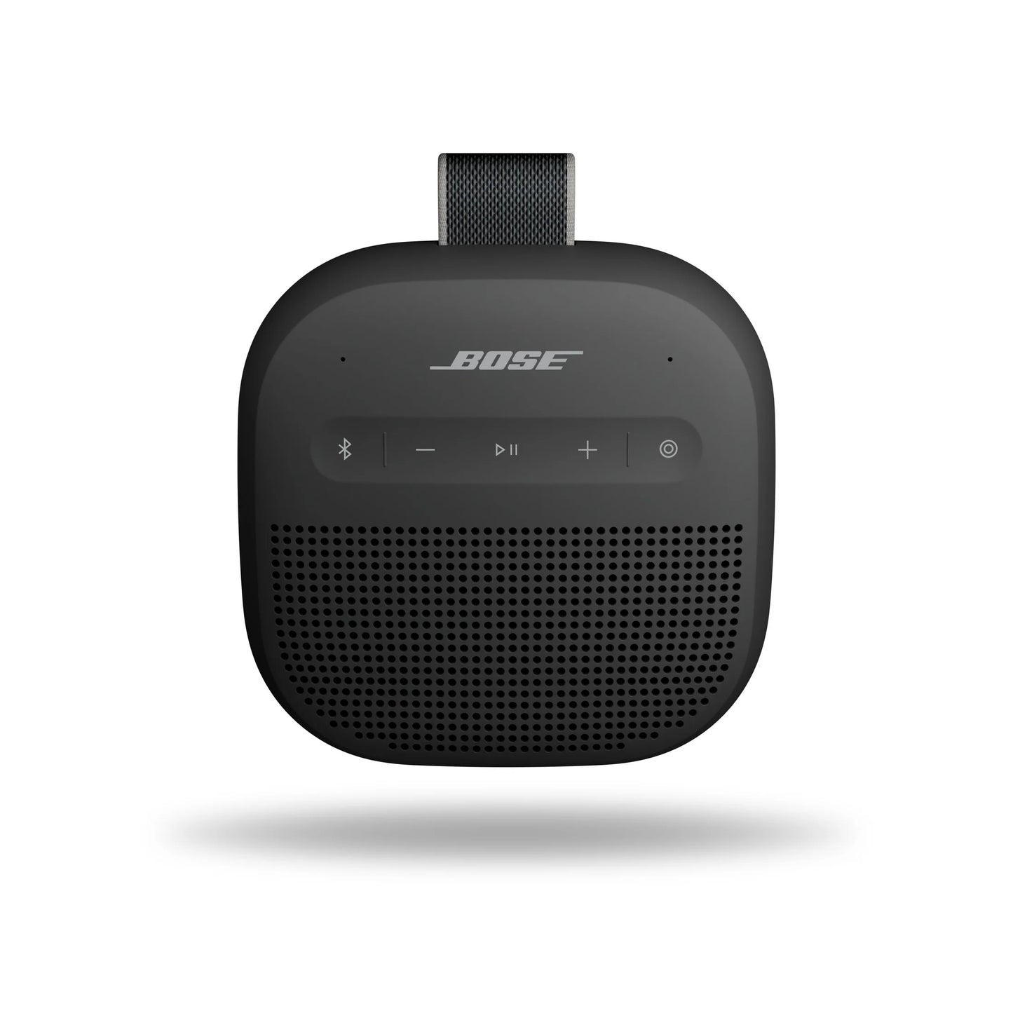 Bezdrôtový reproduktor Bose SoundLink Micro 2. gen - čierny (Copy) - iSTYLE.sk