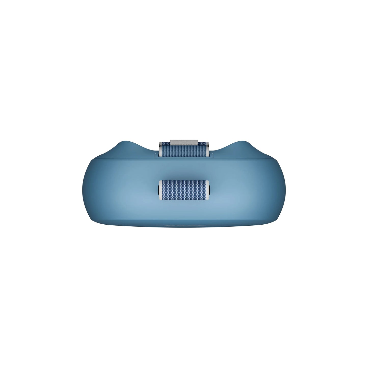 Bezdrôtový reproduktor Bose SoundLink Micro 2. gen - modrý