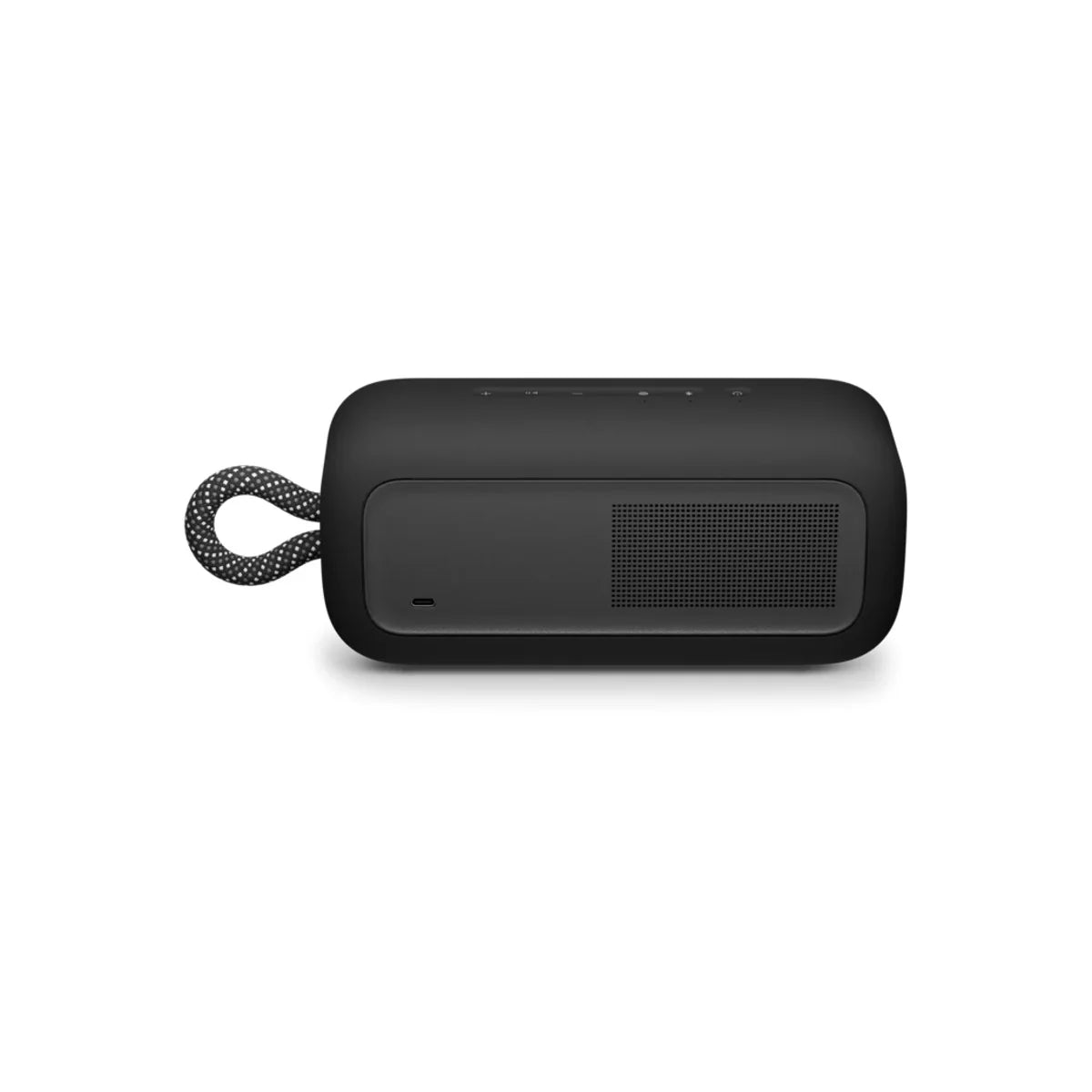 Bezdrôtový reproduktor Bose Soundlink Plus - čierny - iSTYLE SK