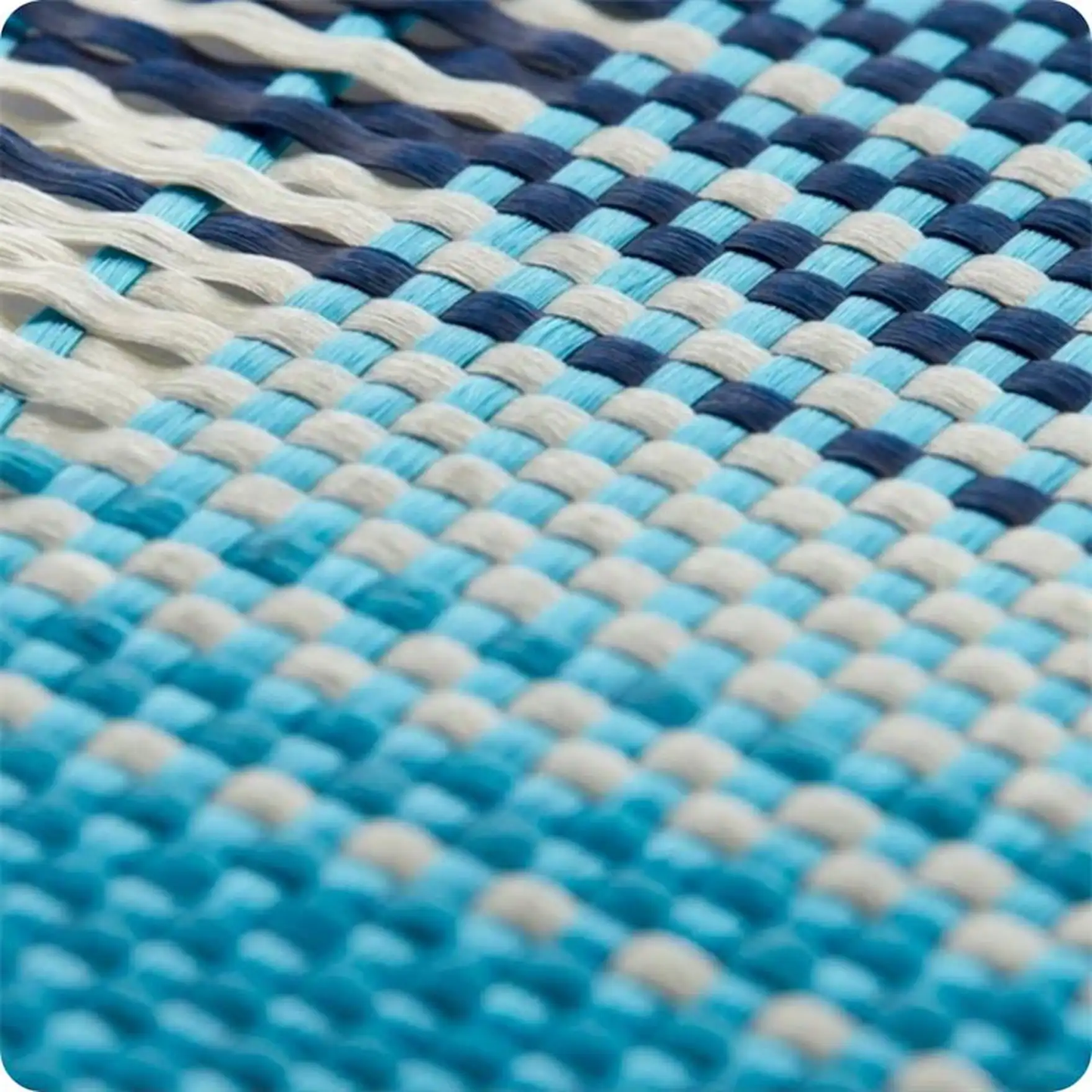 Kryt pre iPhone 16 Pitaka Ultra-Slim Case - Moonrise - iSTYLE.sk