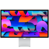 Studio Display (2022)