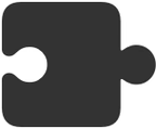 Prispôsobený tvojmu workflow