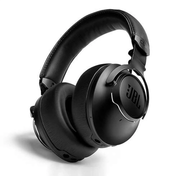 JBL Club One NC - čierne