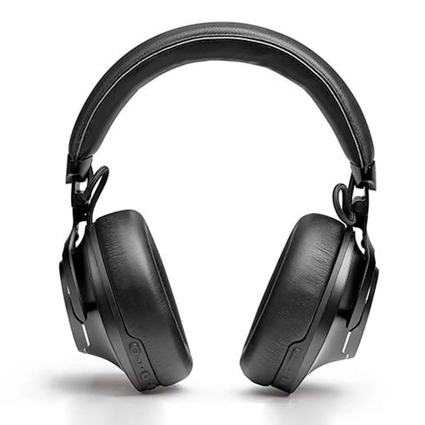 JBL Club One NC - čierne