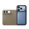 iPhone príslušenstvo