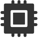 Výkon tam, kde na ňom záleží