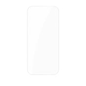Ochranné sklo Dviced pre iPhone 18 Pro Max/17 Pro Max s bezprašným aplikátorom - iSTYLE.sk