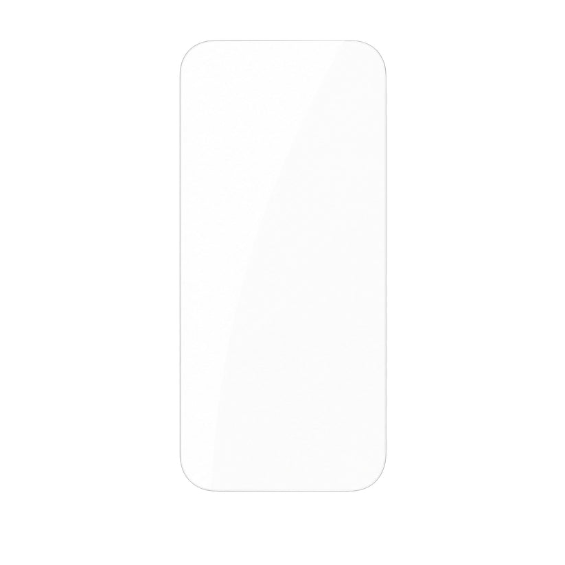 Ochranné sklo Dviced pre iPhone 18 Pro Max/17 Pro Max s bezprašným aplikátorom - iSTYLE.sk