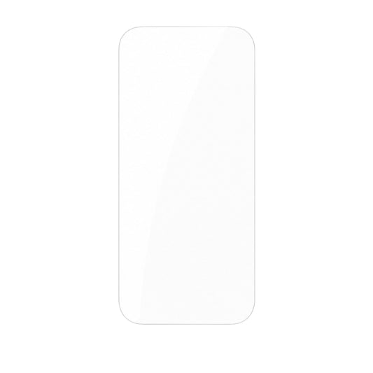 Ochranné sklo Dviced pre iPhone 18 Pro Max/17 Pro Max s bezprašným aplikátorom - iSTYLE.sk
