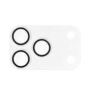 Ochranné sklo kamery Dviced pre iPhone 18 Pro s aplikátorom - iSTYLE.sk