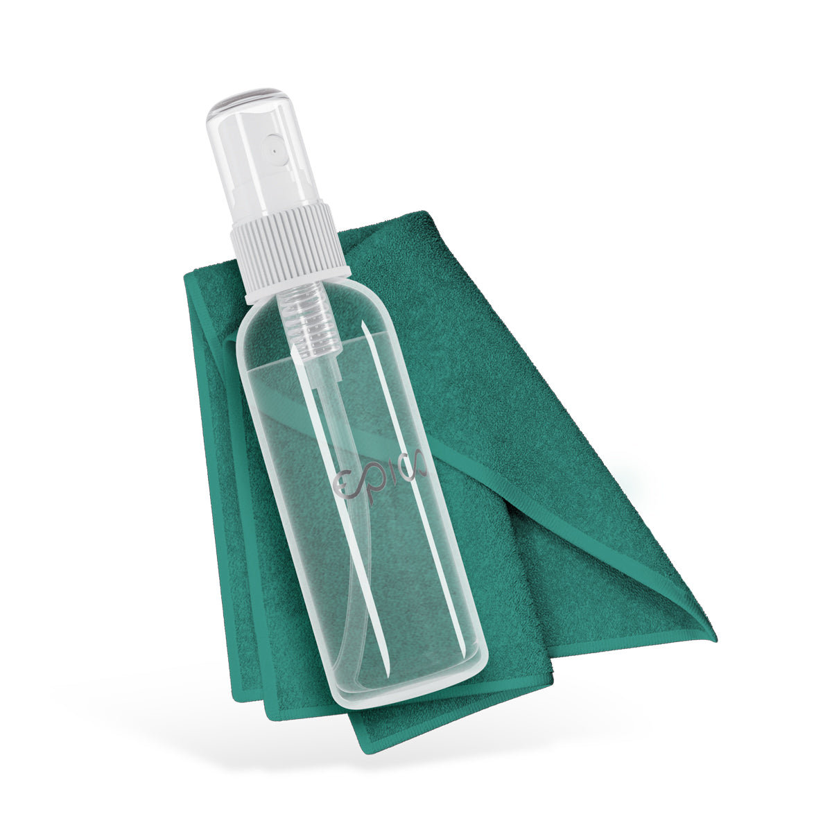 Čistiaca sada iStyle na displeje 100 ml