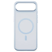 Kryt Epico HeroMatte Pro Mag+ pre iPhone Air - modrý - iSTYLE.sk