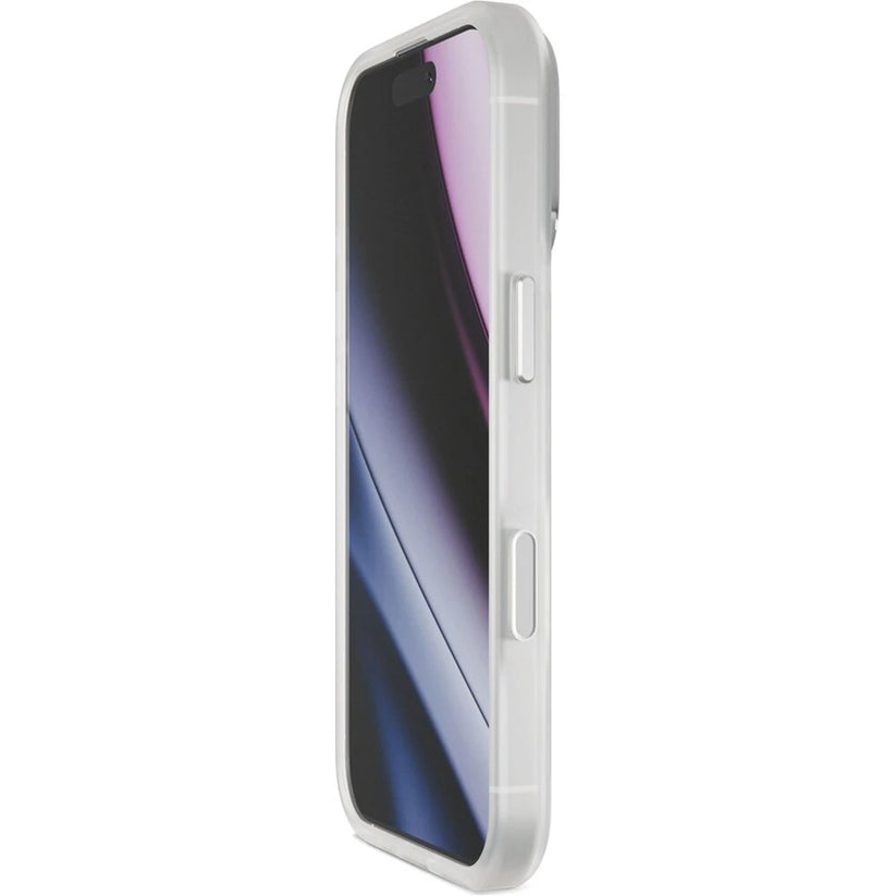Kryt pre iPhone 17 Pro Epico Hero Pro Mag+ Case - matne priehľadný - iSTYLE.sk
