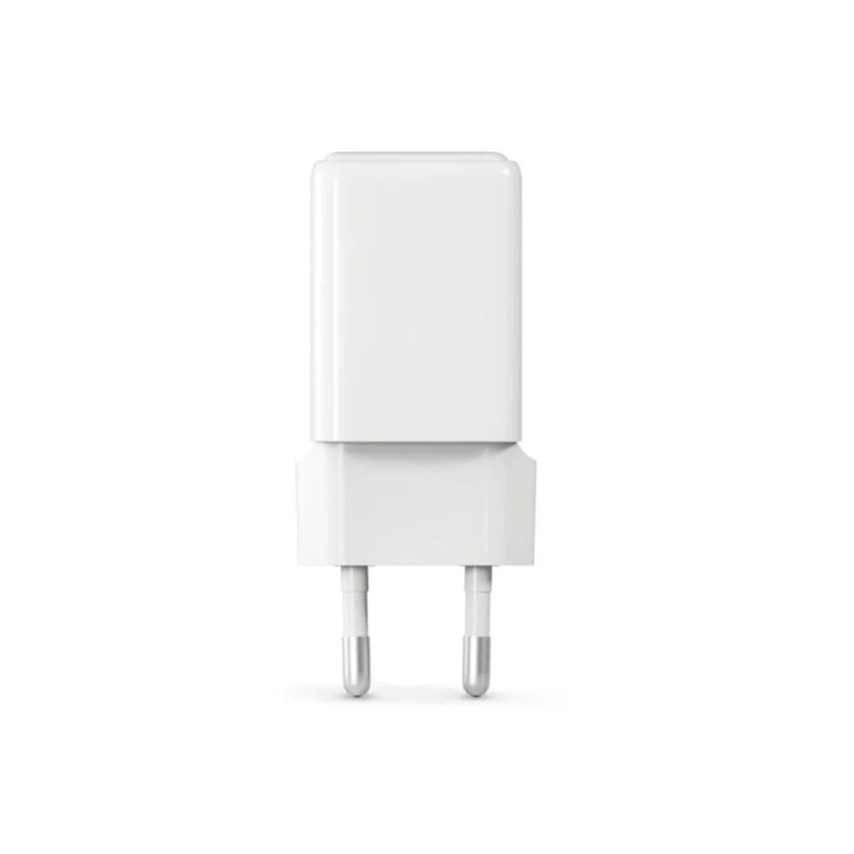 35W GaN nabíjačka Epico UltraBoost Wall Charger EA35 - biela