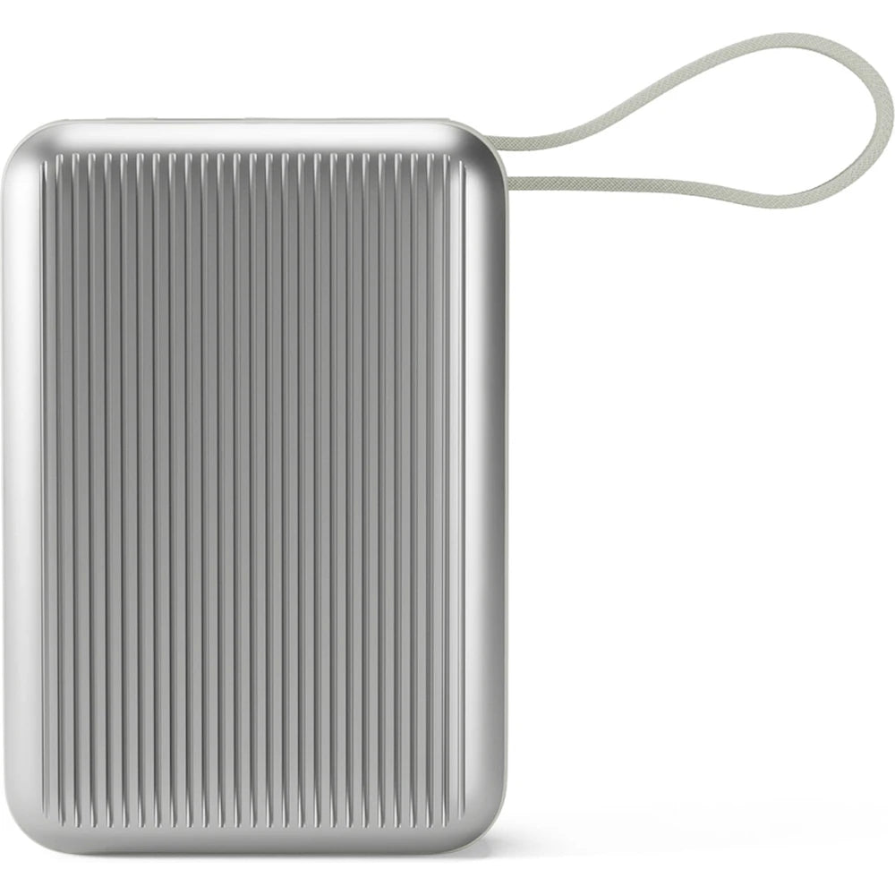 Epico UltraPack 45W 20000mAh powerbanka - šedá - iSTYLE.sk