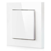Eve Light Switch