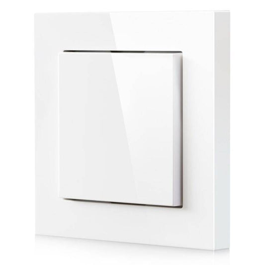 Eve Light Switch
