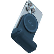 ShiftCam SnapGrip - modrý