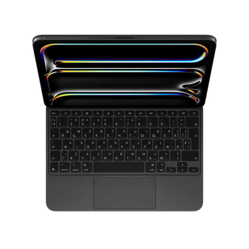 magic-keyboard-for-ipad-pro-11inch-m4-us-english-black_MWR23UA_AV3