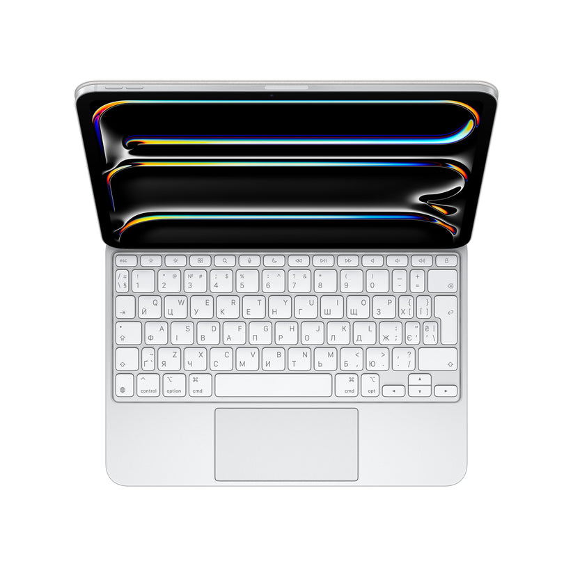 magic-keyboard-for-ipad-pro-11inch-m4-us-english-white_MWR03UA_AV3