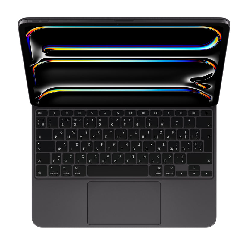 magic-keyboard-for-ipad-pro-13inch-m4-us-english-black_MWR53UA_AV3