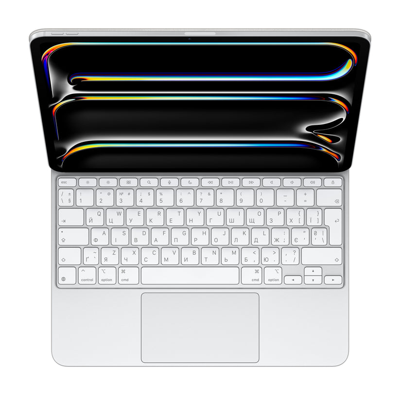 magic-keyboard-for-ipad-pro-13inch-m4-us-english-white_MWR43UA_AV3