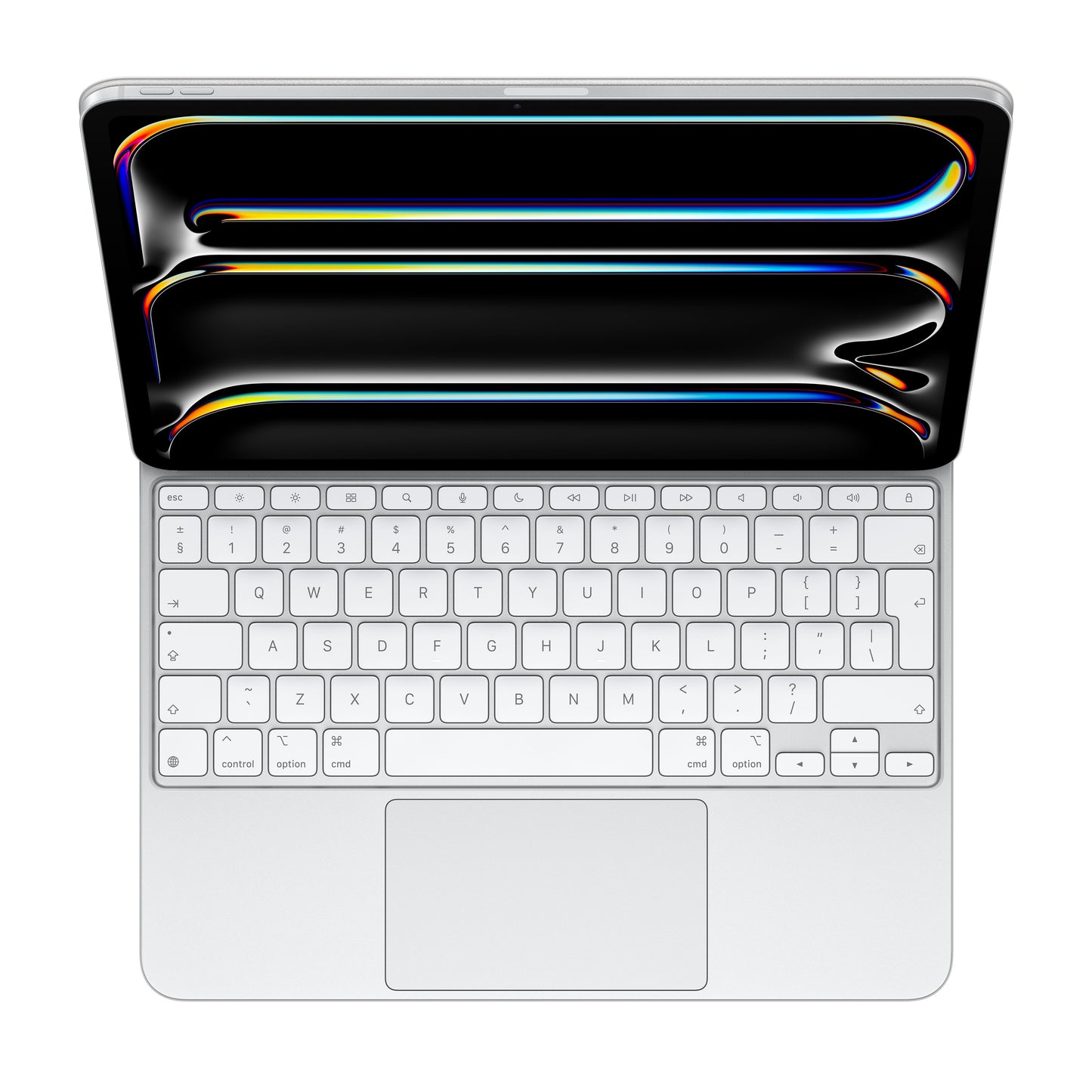 magic-keyboard-for-ipad-pro-13inch-m4-us-english-white_MWR43Z_AV3