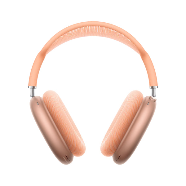 AirPods_Max_2024_Orange_PDP_Image_Position_01__WWEN