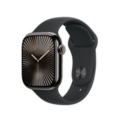 Apple_Watch_Series_10_42mm_LTE_Slate_Titanium_Sport_Band_Black_PDP_Image_Position_1__WWEN