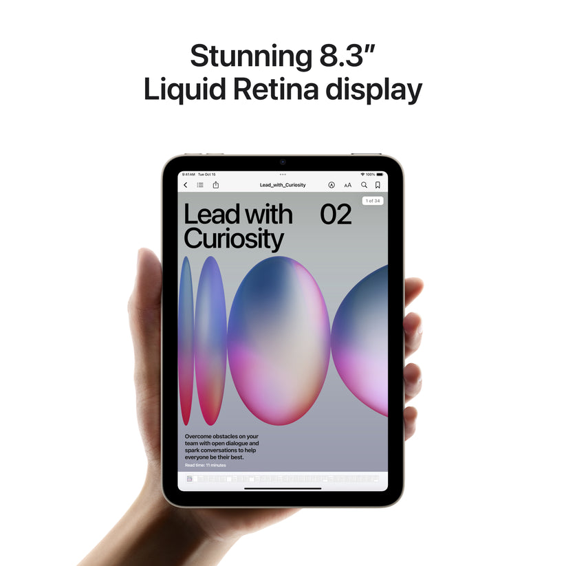 iPad_mini_Blue_PDP_Image_Position_5_Cellular__WWEN