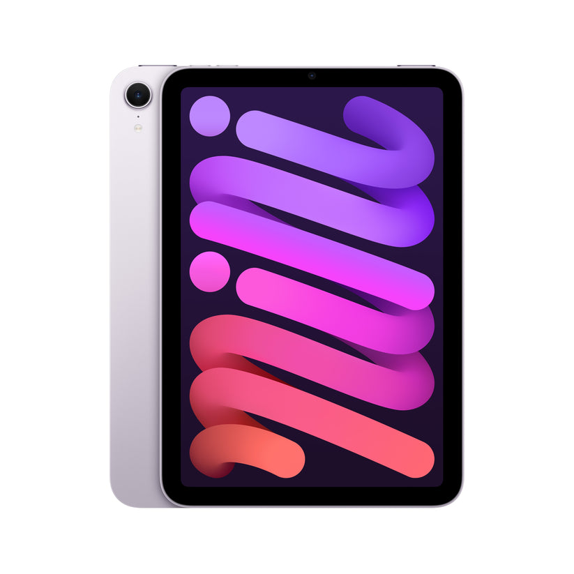 iPad_mini_Purple_PDP_Image_Position_2_WiFi__WWEN