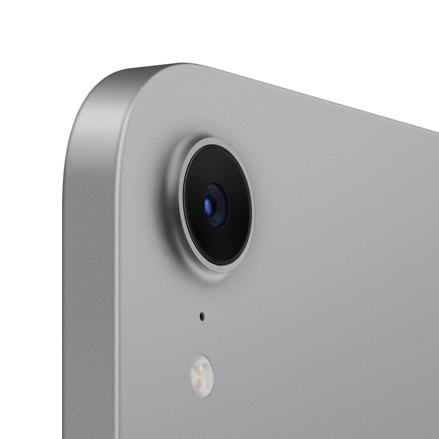 iPad_mini_Space_Gray_PDP_Image_Position_4_WiFi__WWEN