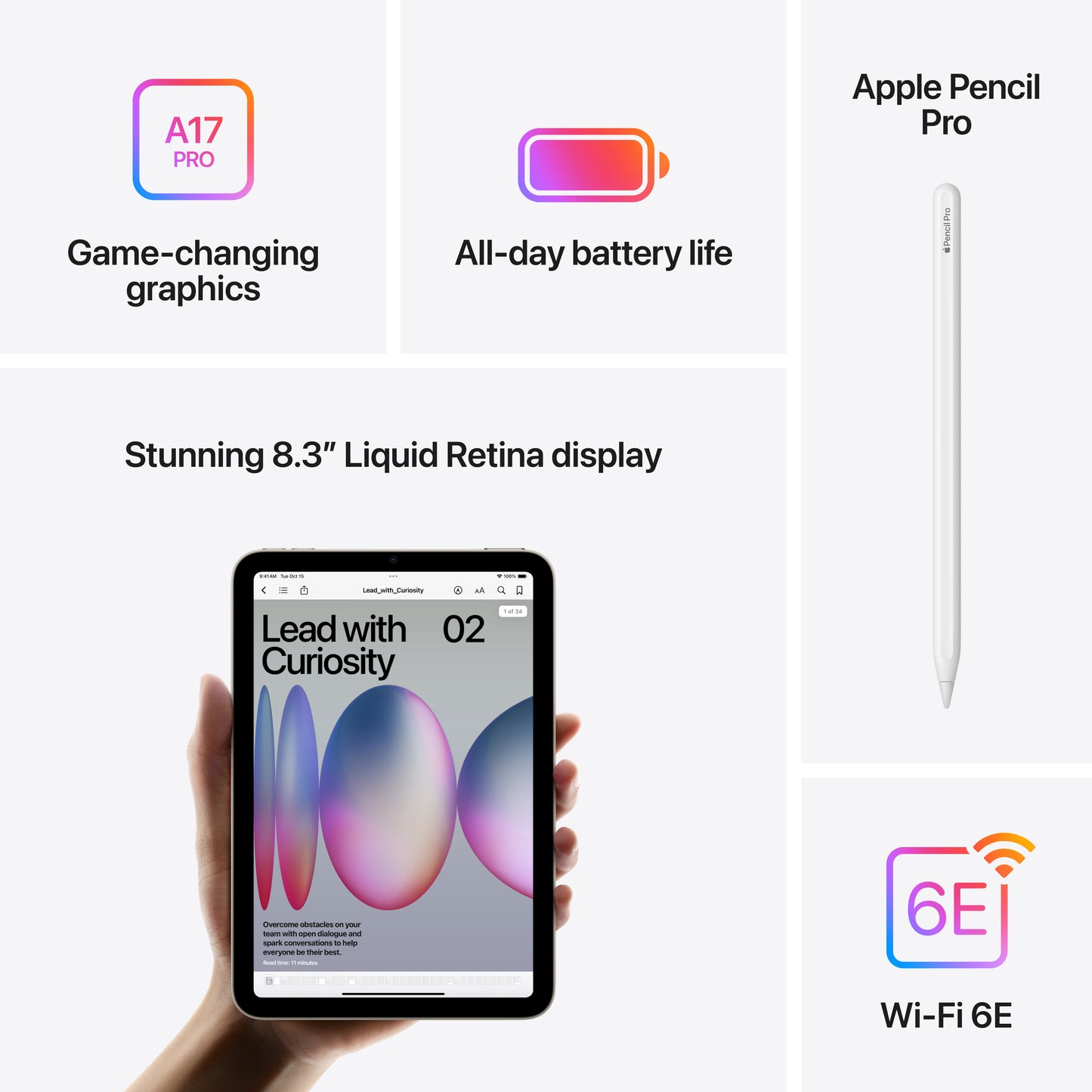 iPad_mini_Starlight_PDP_Image_Position_7_WiFi__WWEN