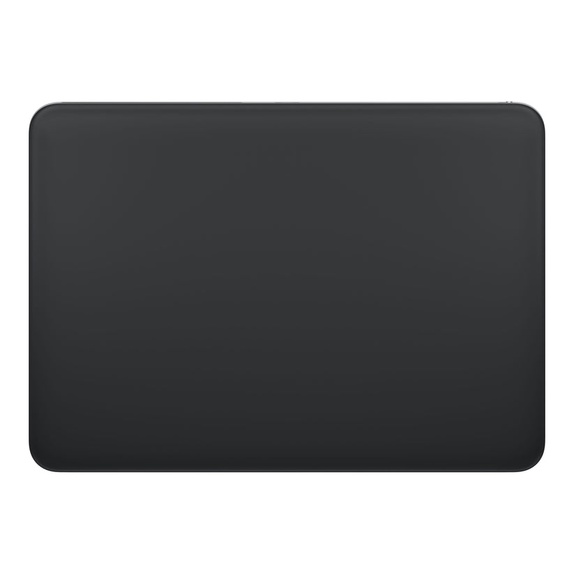 magic-trackpad-black-multi-touch-surface_MXKA3