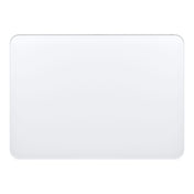 magic-trackpad-white-multi-touch-surface_MXK93