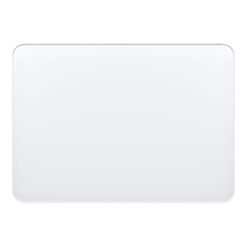 magic-trackpad-white-multi-touch-surface_MXK93