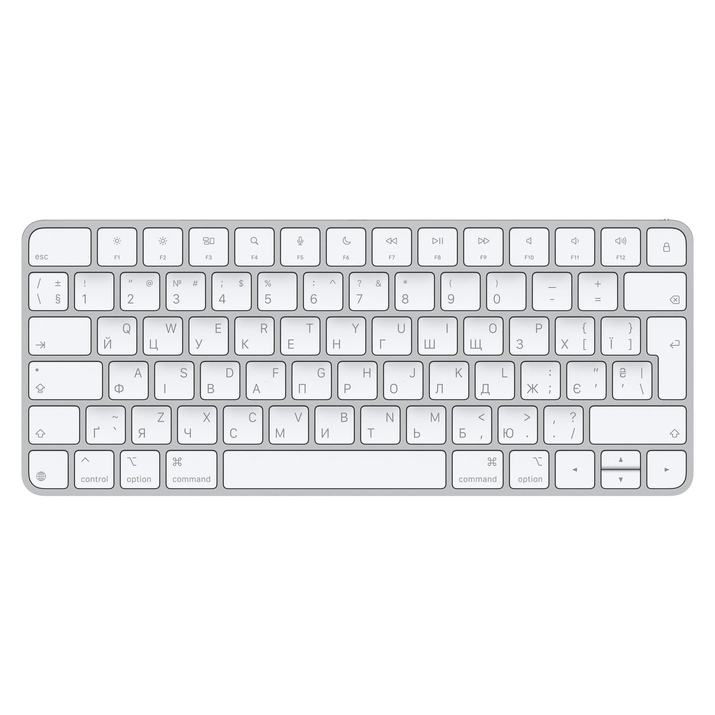 magic-keyboard_MXCL3UA