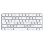 magic-keyboard_MXCL3UA