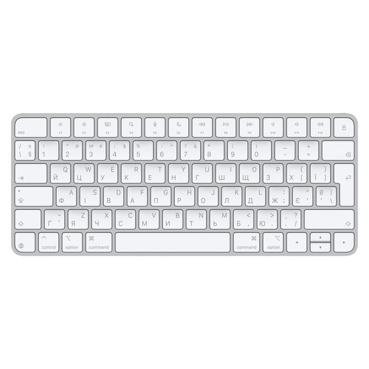 magic-keyboard_MXCL3UA