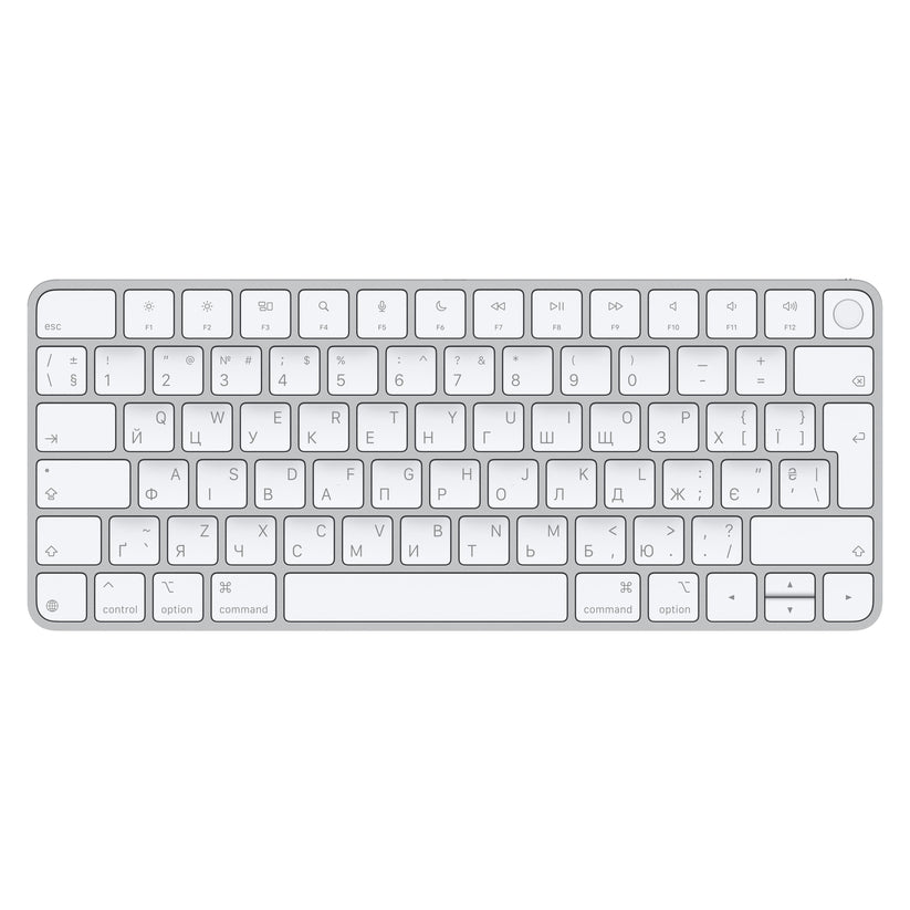 magic-keyboard-with-touch-id-for-mac-models-with-apple-silicon_MXCK3UA