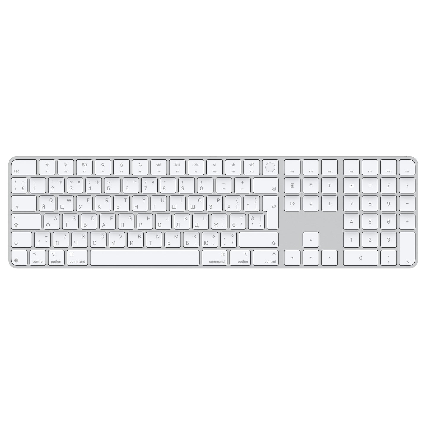 magic-keyboard-with-touch-id-and-numeric-keypad-for-mac-models-with-apple-silicon-white-keys_MXK73UA