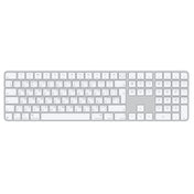 magic-keyboard-with-touch-id-and-numeric-keypad-for-mac-models-with-apple-silicon-white-keys_MXK73UA