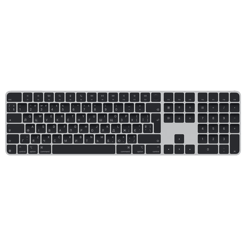 magic-keyboard-with-touch-id-and-numeric-keypad-for-mac-models-with-apple-silicon-black-keys_MXK83UA