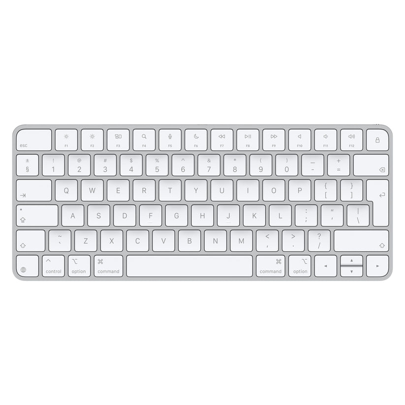 magic-keyboard_MXCL3Z